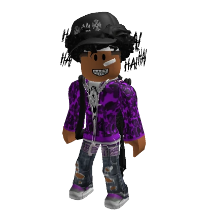 carlosthepro0225's avatar