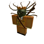 rjgregg's avatar