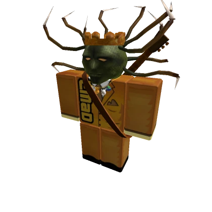 rjgregg's avatar