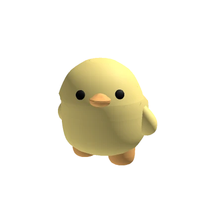 dcworldswag's avatar