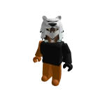 gambaregambareboi0's avatar