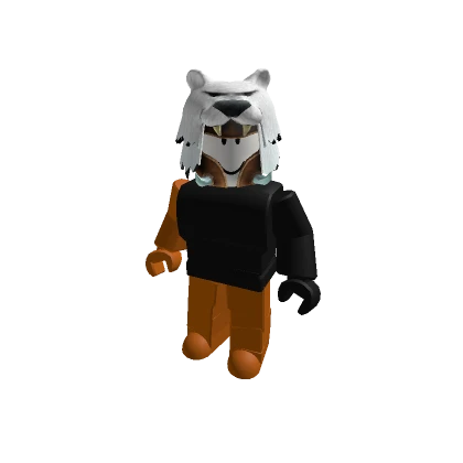 gambaregambareboi0's avatar