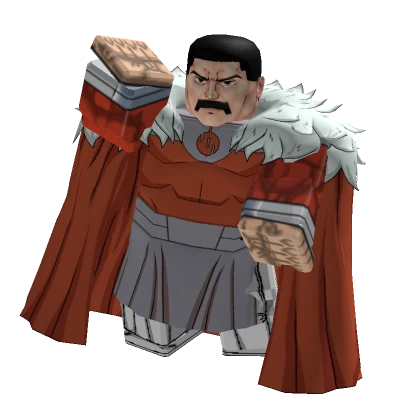 gamergodzilla1ry's avatar