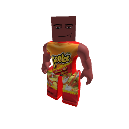 Full avatar of hay842t