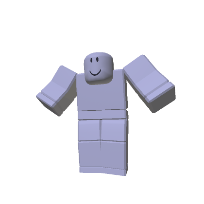 Soccer Animation Pack