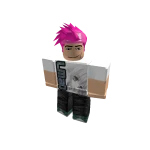 Astr_onomical's avatar