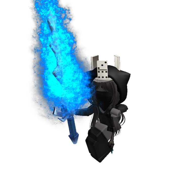 Roblox banner for @ESA