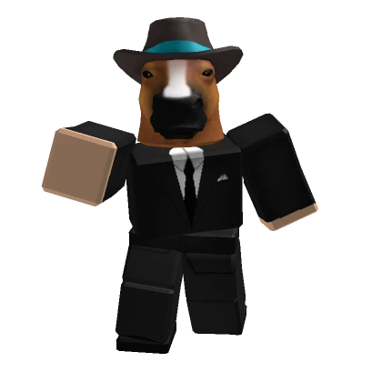 gustavobr221334's avatar