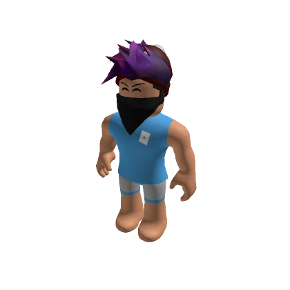 Waffles4ThePoor's avatar