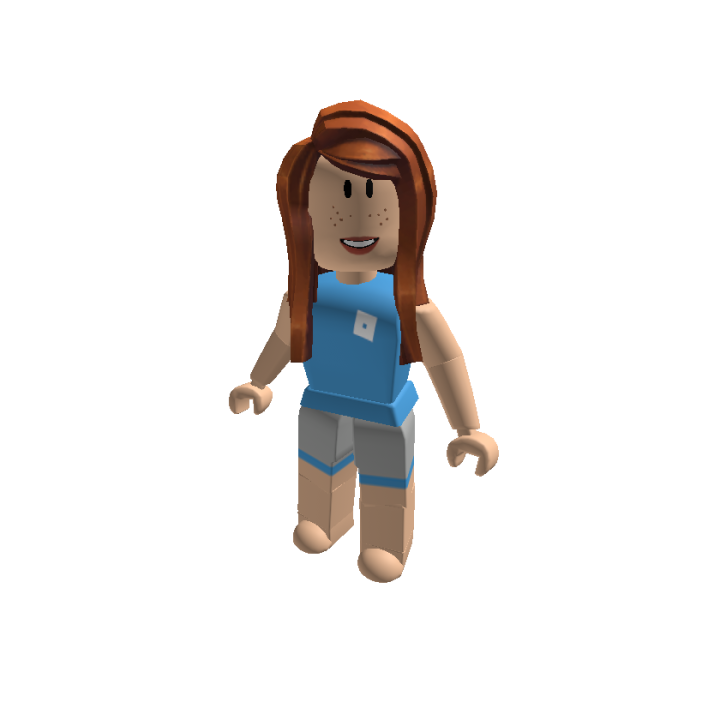 Roblox banner for @Olivia_t33