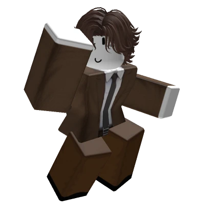 Powboomcrash2's avatar