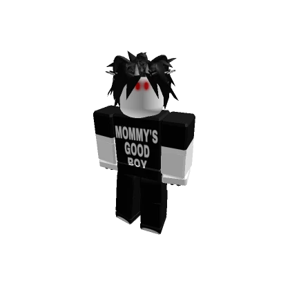 swiprx's avatar