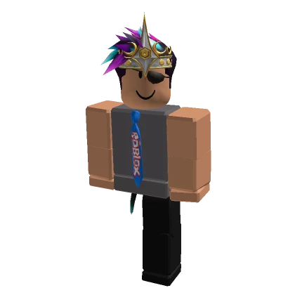 23kRegretxz's avatar