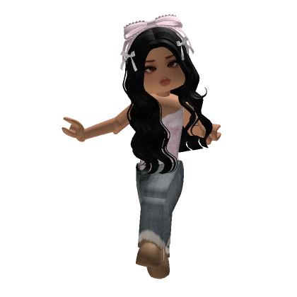 hallewalley's avatar