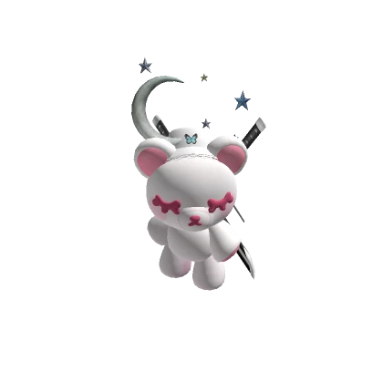 FunnyMonkeyKatie's avatar