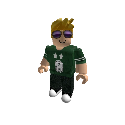 LosCar2009's avatar