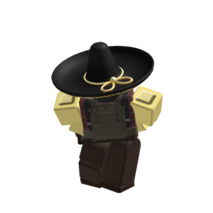 Full avatar of EVO_WEVO