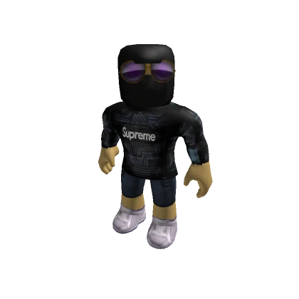 dragondeathslayer30's avatar