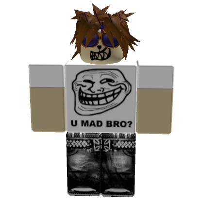 Full avatar of roblox_user_442624267