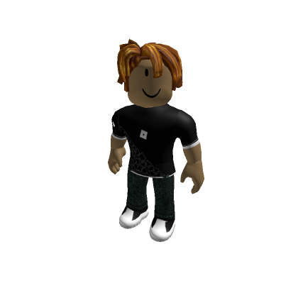 Full avatar of mnjk_175