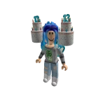 majorjaylieboom's avatar