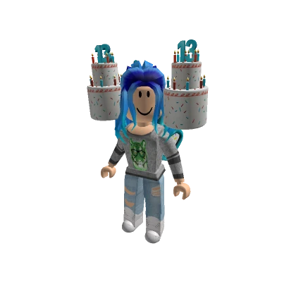 majorjaylieboom's avatar