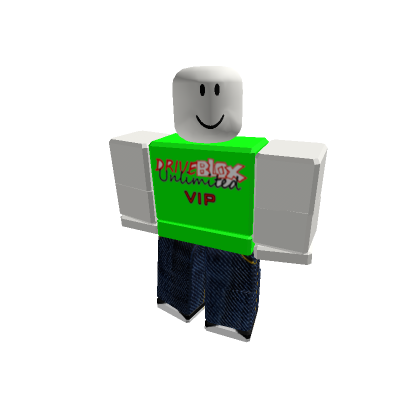 Full avatar of AustinLEOsheets