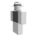 Drone_Dummy's avatar