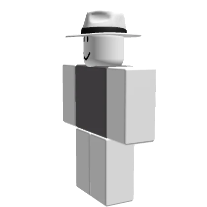 Rectified's avatar