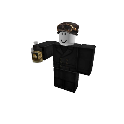 photonomos's avatar
