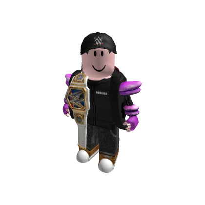 iansadsad_23's avatar