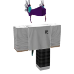 KatakuriUzopp's avatar