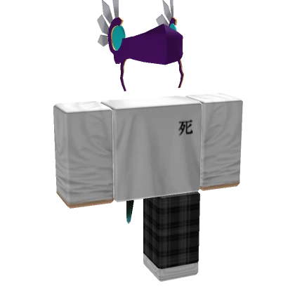 SparklingS4int's avatar