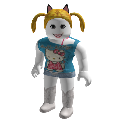 Full avatar of roblox_user_2553554057