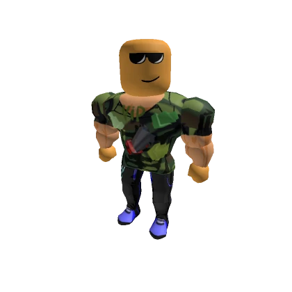 demonbmxer09's avatar