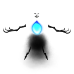 FallingMice's avatar
