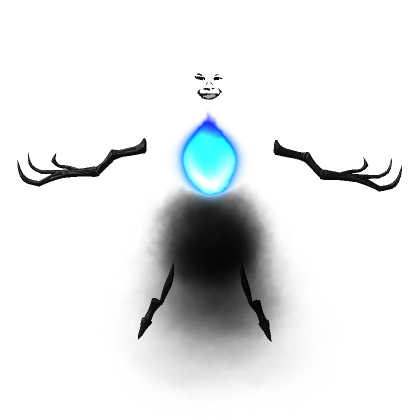 FallingMice's avatar