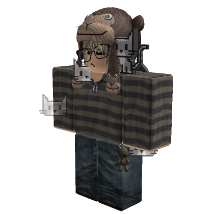 coolaaronfast's avatar