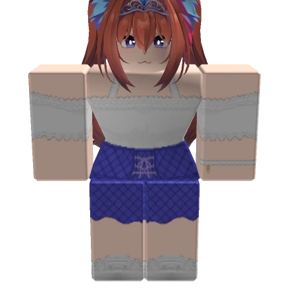 mariovsvader's avatar