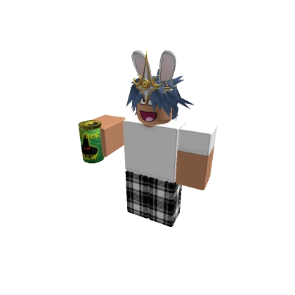 SvvervoWRLD's avatar