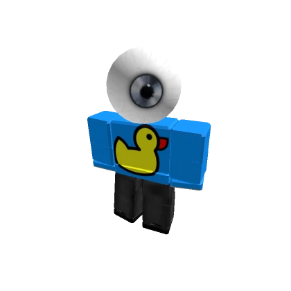 Stuff_nCrap's avatar