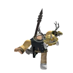 LilCreamerYT's avatar