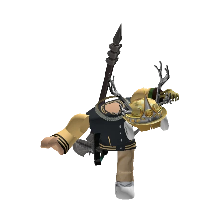 LilCreamerYT's avatar