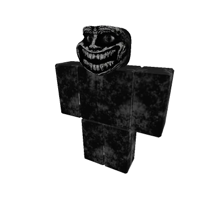 SevenFiveSteven's avatar