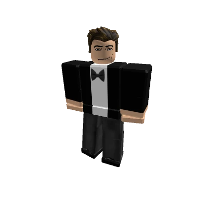 Parkyjacobson2010's avatar