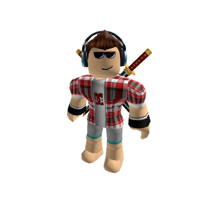 jack30964's avatar