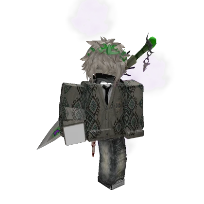 dryrikukun's avatar