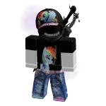 speedway_G's avatar