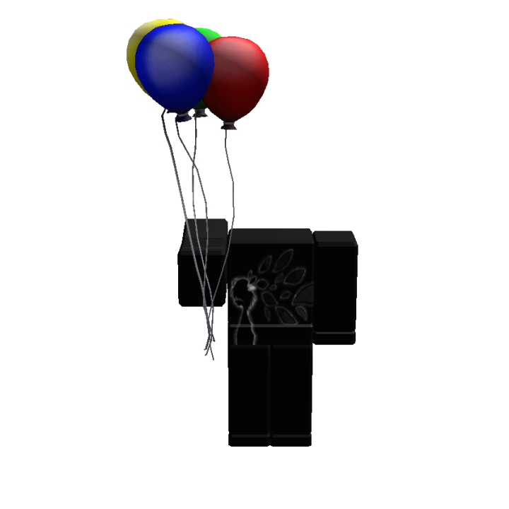 Roblox banner for @facebook