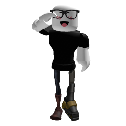 Full avatar of baconleader283